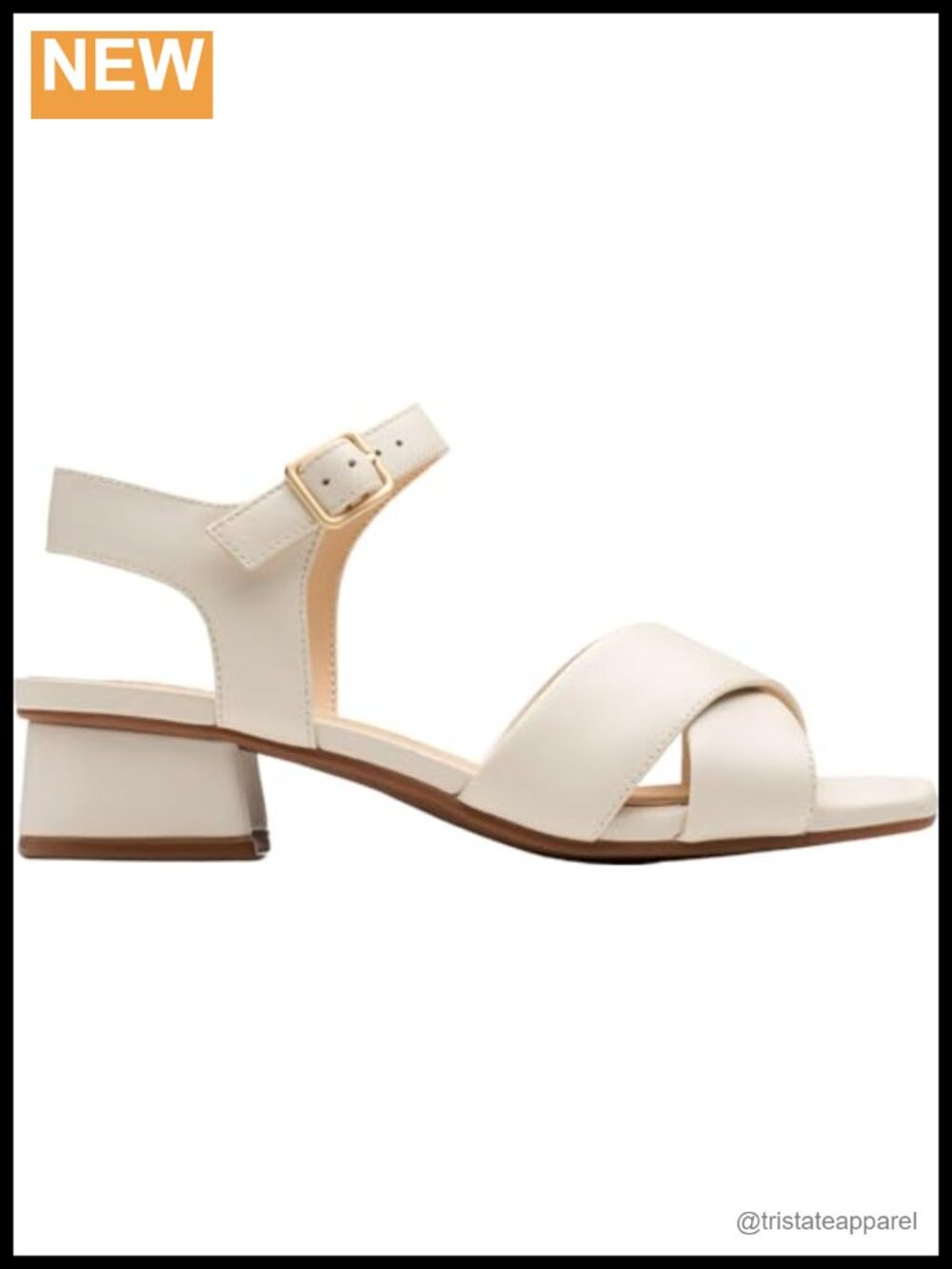 Women's Block Heel Ankle Strap Flat Sandals Slip On Comfort Dress Shoes